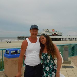 Meet your Posher, Shelly